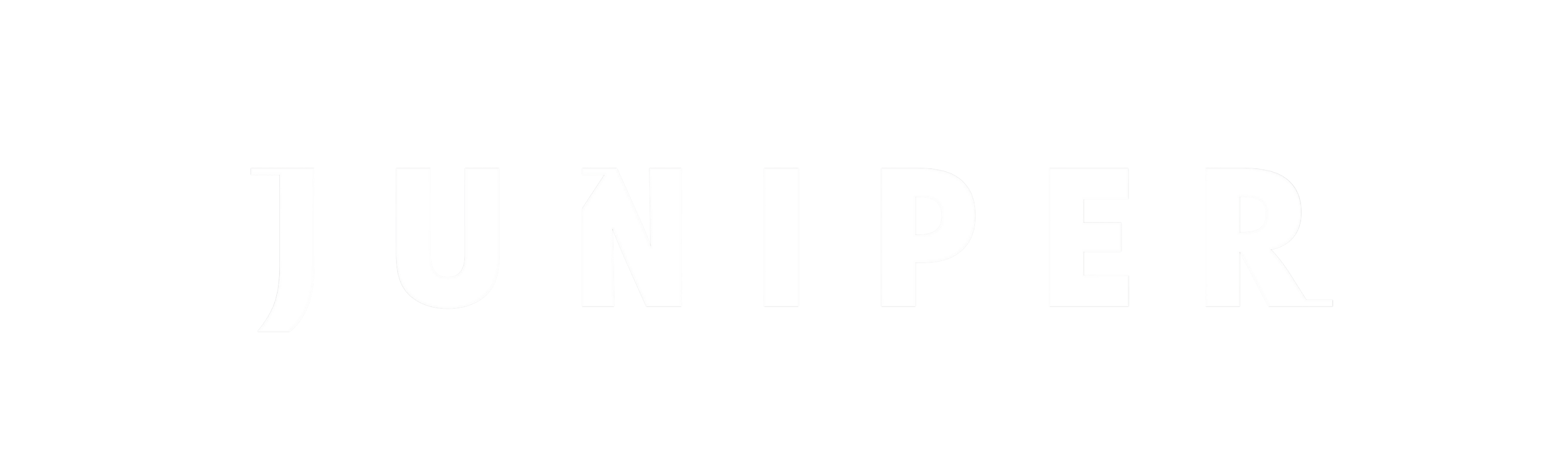 Juniper